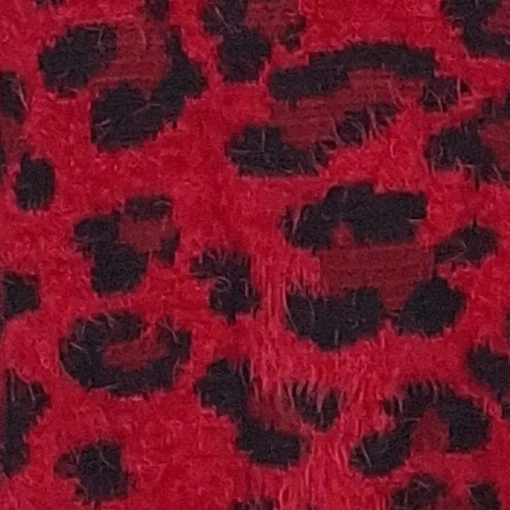 None and/or Unknown bold red